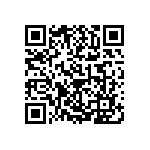 1206J0500122KDR QRCode