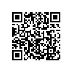 1206J0500122KDT QRCode