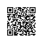 1206J0500123JXT QRCode