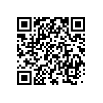 1206J0500123KDT QRCode