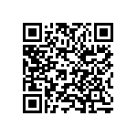 1206J0500124KXR QRCode