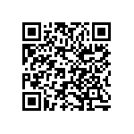 1206J0500150FAR QRCode