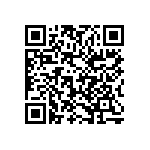 1206J0500150FFT QRCode