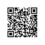 1206J0500150FQT QRCode