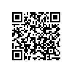 1206J0500150JAT QRCode