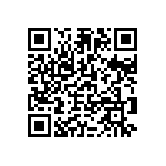 1206J0500150JQT QRCode