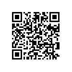 1206J0500150KCR QRCode