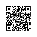 1206J0500150KCT QRCode