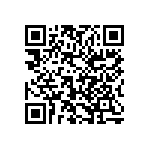 1206J0500151GCT QRCode