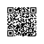 1206J0500151GFT QRCode