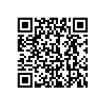 1206J0500151JDT QRCode