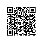 1206J0500151JXR QRCode