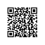 1206J0500151MDR QRCode