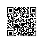 1206J0500152GFR QRCode