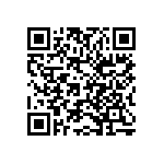 1206J0500152JDR QRCode