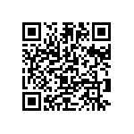 1206J0500152KDR QRCode