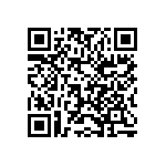 1206J0500152KXT QRCode