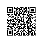 1206J0500152MXT QRCode