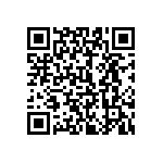 1206J0500153JCT QRCode