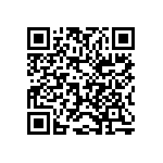 1206J0500153JXT QRCode