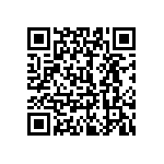 1206J0500153KXT QRCode