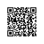 1206J0500153MXR QRCode