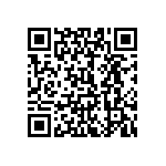 1206J0500154JDR QRCode