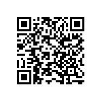 1206J0500154KDR QRCode