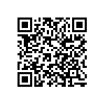 1206J0500180FFR QRCode