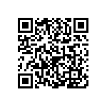 1206J0500180FFT QRCode