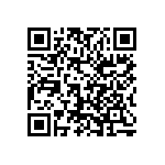 1206J0500180FQT QRCode