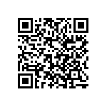 1206J0500180GFT QRCode