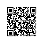 1206J0500180GQT QRCode