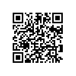 1206J0500180JFT QRCode