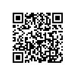 1206J0500181FFR QRCode