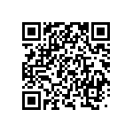 1206J0500181GQT QRCode