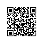 1206J0500181KAR QRCode