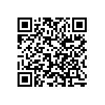 1206J0500181KXT QRCode