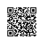 1206J0500182FCT QRCode