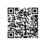 1206J0500182GAT QRCode