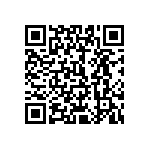 1206J0500182JAR QRCode