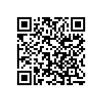 1206J0500182JDT QRCode