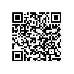 1206J0500182JFR QRCode