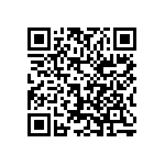 1206J0500182JQT QRCode