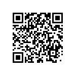 1206J0500182JXT QRCode