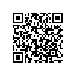 1206J0500182KDT QRCode