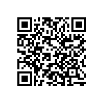 1206J0500182MXR QRCode