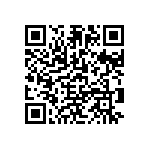 1206J0500183JDT QRCode