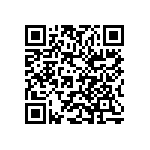 1206J0500183JXR QRCode