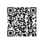 1206J0500183MDR QRCode